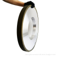 1A1 Resin Bond Diamond Wheels and PDC Inserts for Oil Drilling Tools